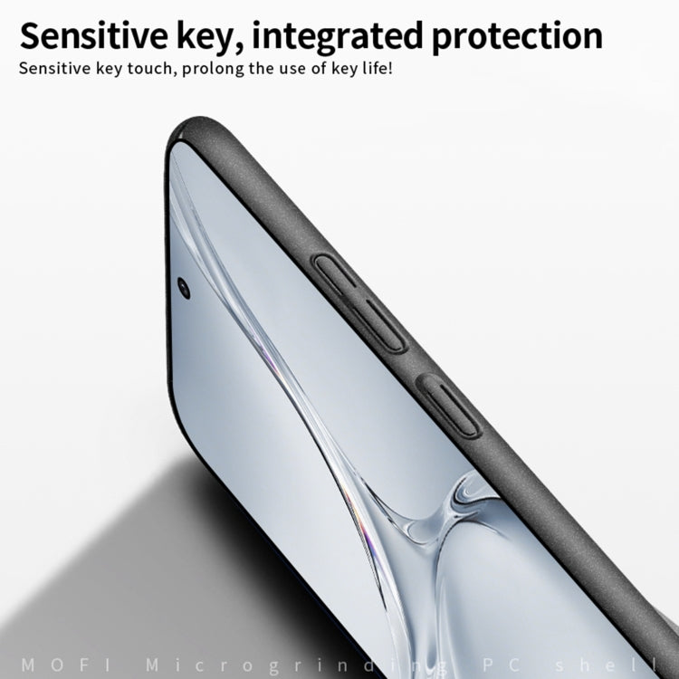 SYA002461004D_4.jpg@9e970b28e8cd068014b49d11a2fe302a