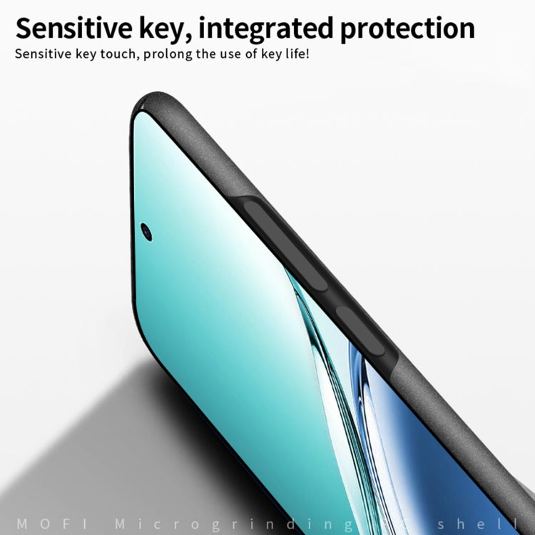 SYA002461005B_4.jpg@7af8c49565f4745ad6a5b8eaf2a81498