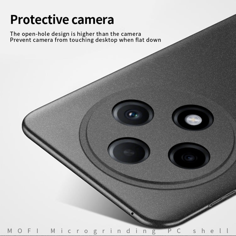 SYA002461005B_5.jpg@b048f79d4f7cd322d0a9b3bbd1246de5