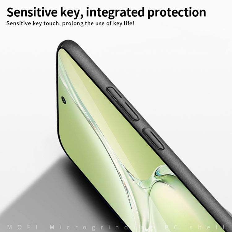 SYA002461006B_3.jpg@c60d77fd3c876cd53e15e01e0d21faa8