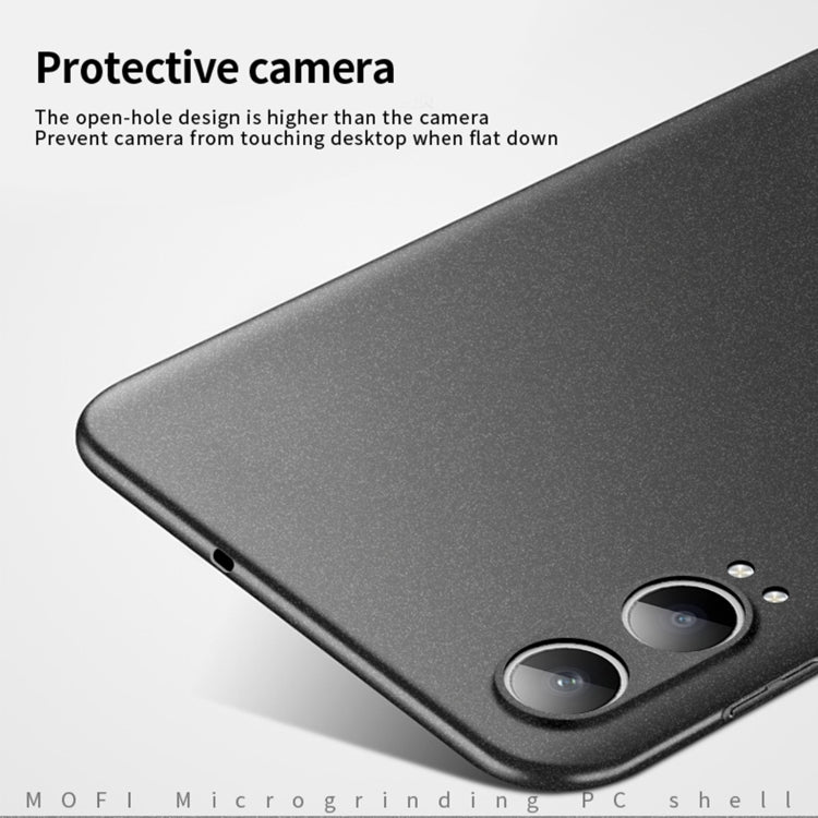 SYA002461006E_4.jpg@8c6a233992ce9186cb7d4349ad5978ac