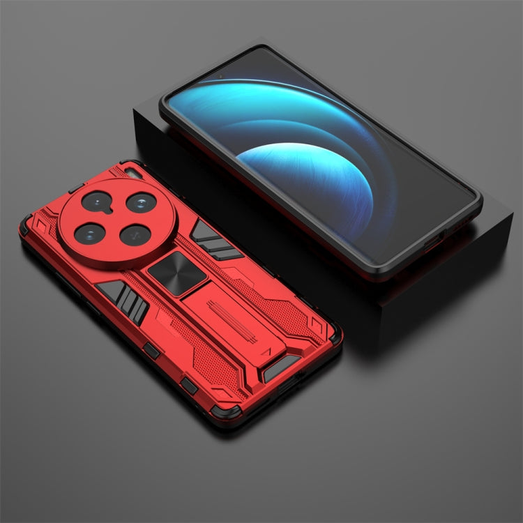 SYA002462802B_1.jpg@837c0e5c3d4ce839a3b14a70bc4cb31e