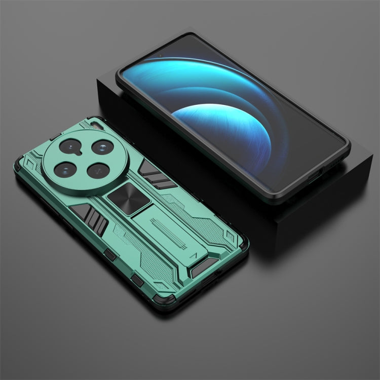 SYA002462802C_1.jpg@62f17cf134a2e5da91f2d7de747452ff