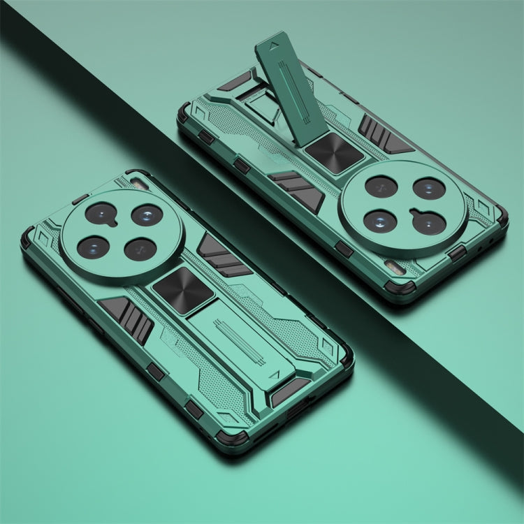 SYA002462802C_2.jpg@51d7bda171c698d56eaecfbae1bbf485