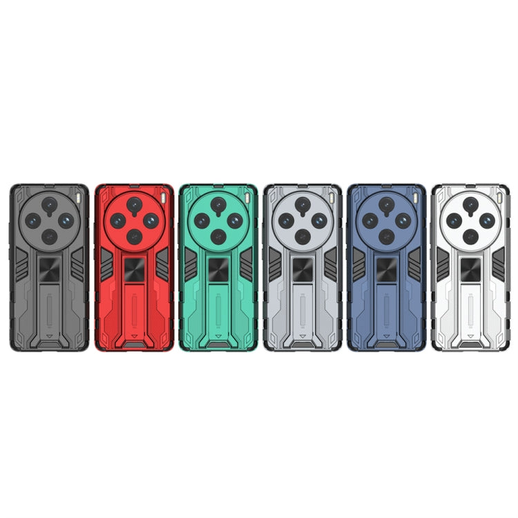 SYA002462802C_5.jpg@512dee97966773f47e76ac270ac2ba02