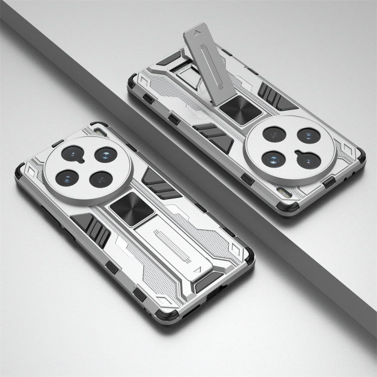 SYA002462802E_2.jpg@dac01f6f94384544ad715f1fb290c197