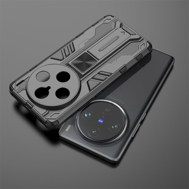 SYA002462802E_4.jpg@754d08237b0c1989be7342bfb8d1b373