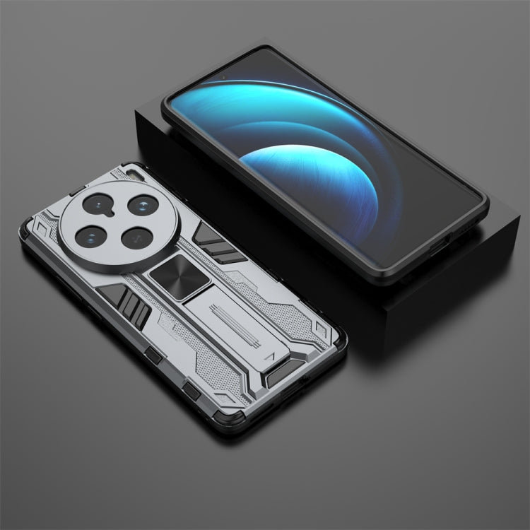 SYA002462802F_1.jpg@4420d22d9cae569d88f372346c5e3350