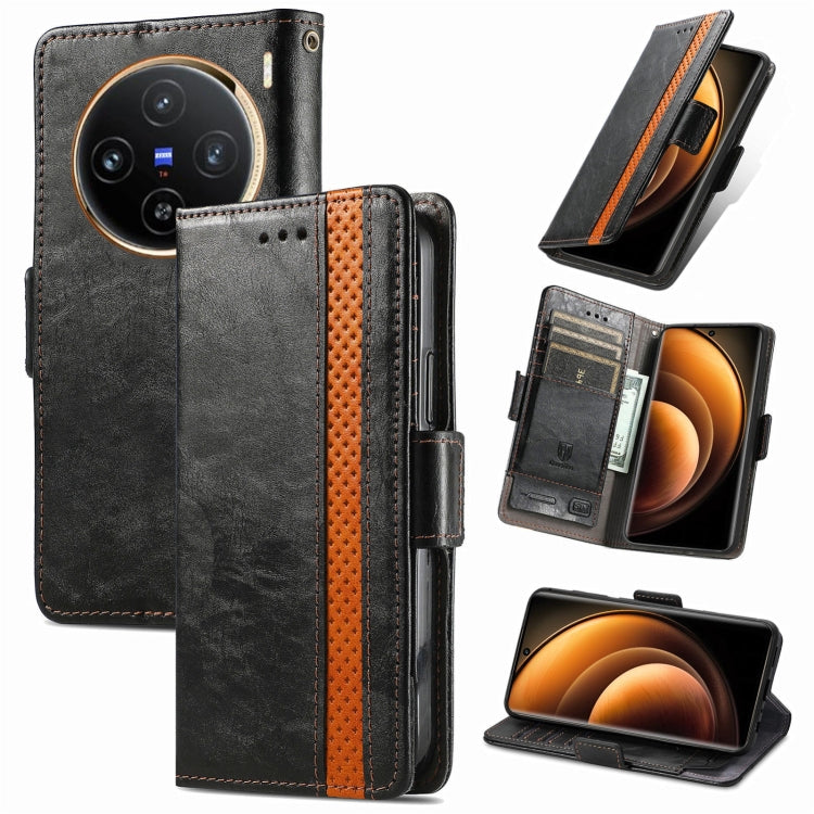 SYA002463202A.jpg@dd0533fc1ce642eb6c153ba418400062