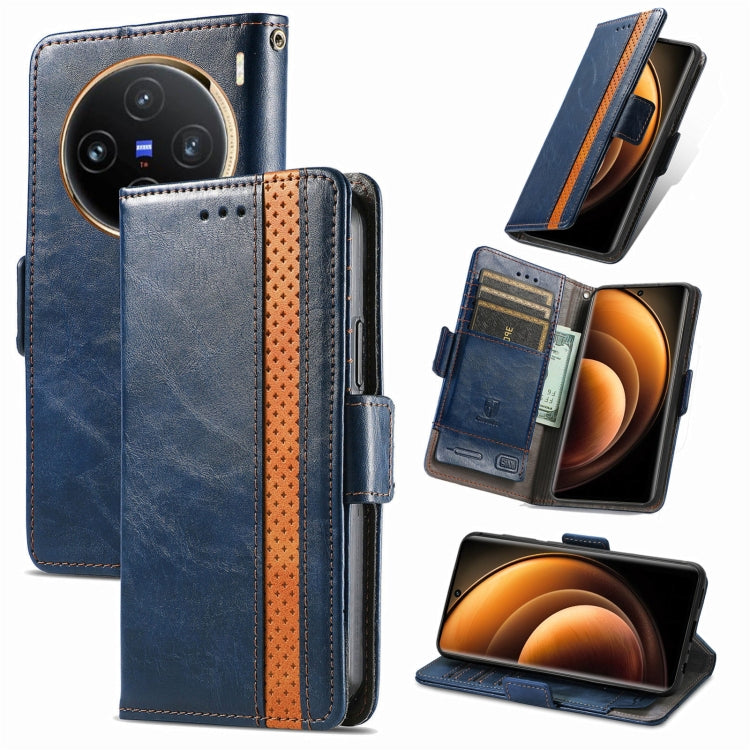 SYA002463203B.jpg@532350e8b8028e3abfa340c0fa461968