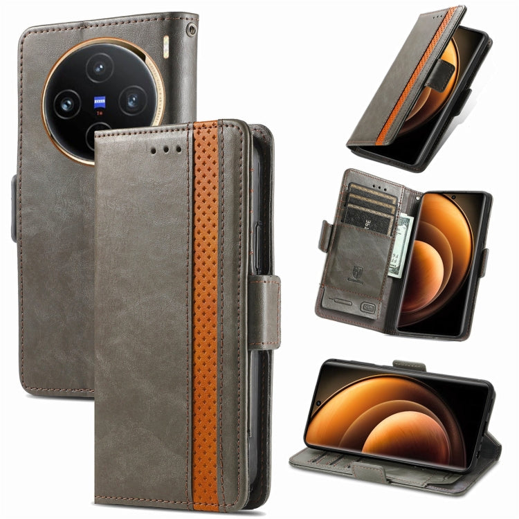 SYA002463203D.jpg@e0f639bcb364658247d89dc5b6786843