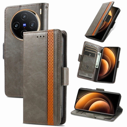 SYA002463203D.jpg@e0f639bcb364658247d89dc5b6786843