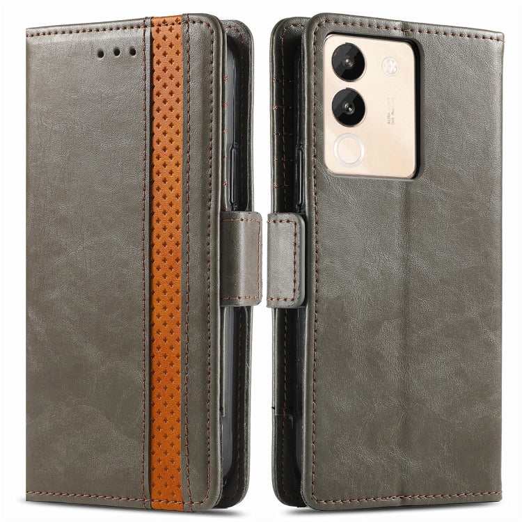 SYA002463203D_1.jpg@eaacfed774e689b001506c851767c47a