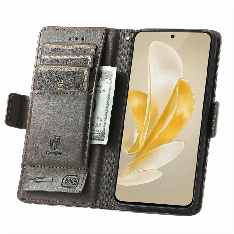 SYA002463203D_2.jpg@3ef4584e748975108bc48847862b55f1