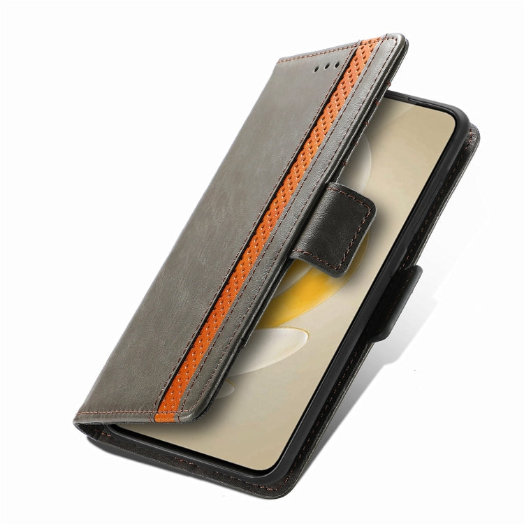 SYA002463203D_3.jpg@635f31ec5994dd90be563aec9f6aeec2