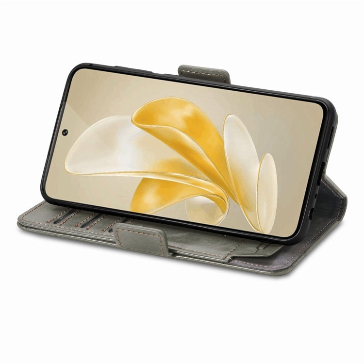 SYA002463203D_4.jpg@c6f40920c8ec4e7db6393797515deda0