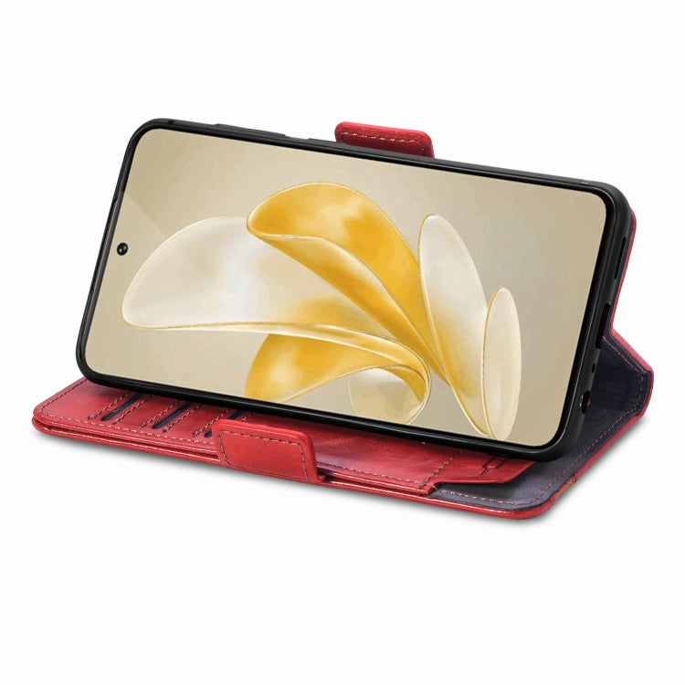 SYA002463203F_4.jpg@46bf66d81ed0326a400d4d5ccc69db7c