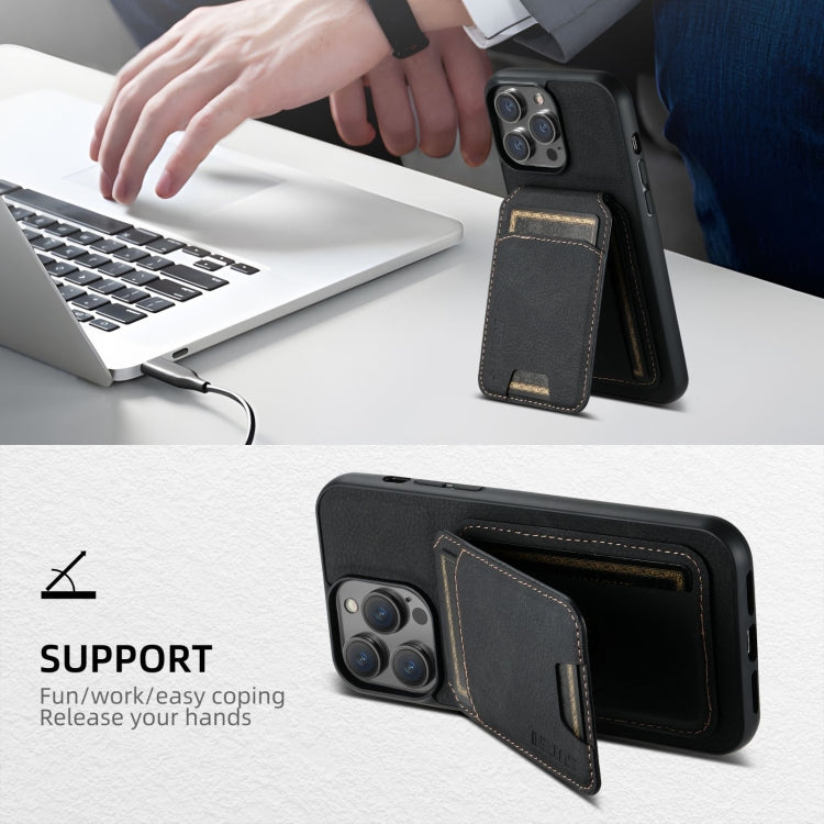 SYA002465520A_2.jpg@9fc951ac357250130daa0c012520d03d