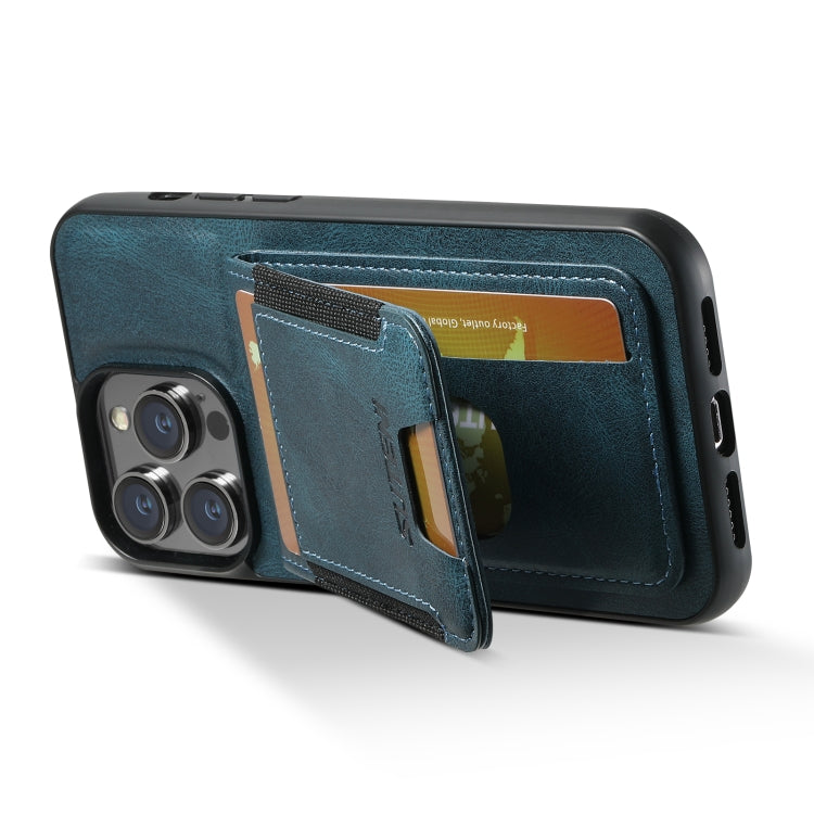 SYA002467312C_3.jpg@151eb50793f6ec08a5e4f518bee794cc