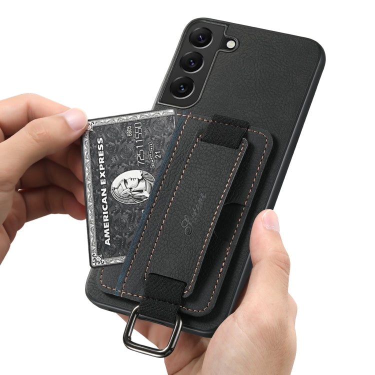 SYA002469004A_3.jpg@06a13ef9122e8057011fdef742152fba