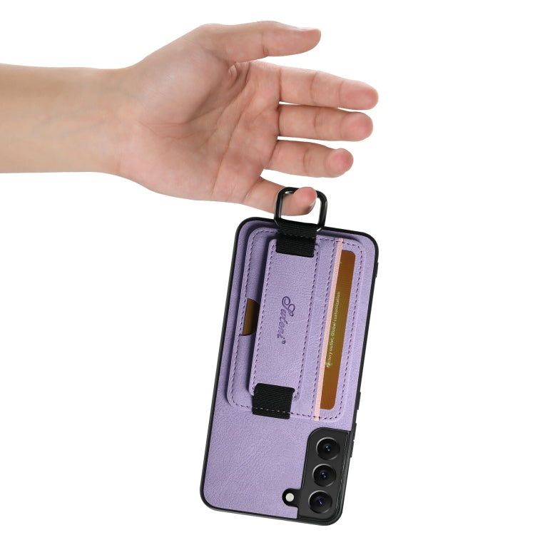 SYA002469004E_4.jpg@e204f5ecff3b8bf68070542a1f961287