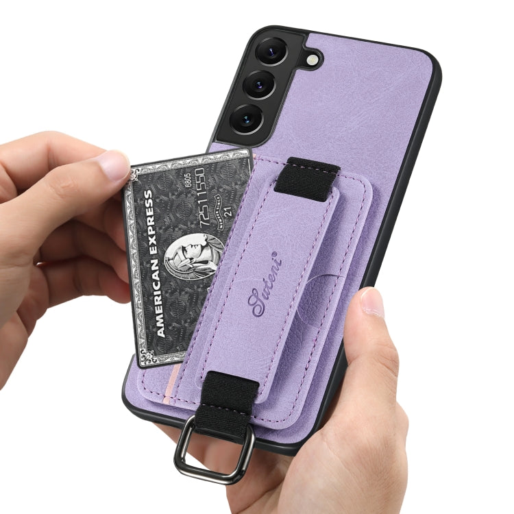 SYA002469006E_3.jpg@39b27c3cbe68fcf7693b69ebf7a698b5