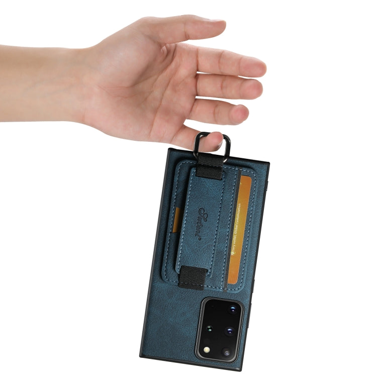 SYA002469008C_4.jpg@bf054bf56a1f13e7b58ba1be96b457a7