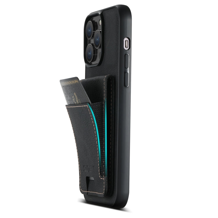 SYA002472312A_4.jpg@c9ef662654c3c4d2172da92a88a7b244