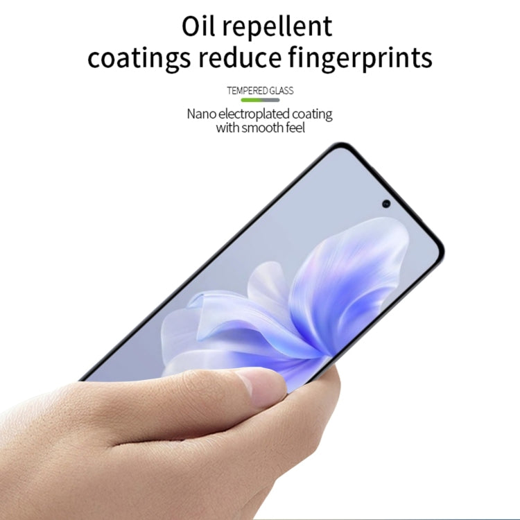 SYA002476601A_3.jpg@ee4eb852b7ed519f2c820fc1c5e8275c