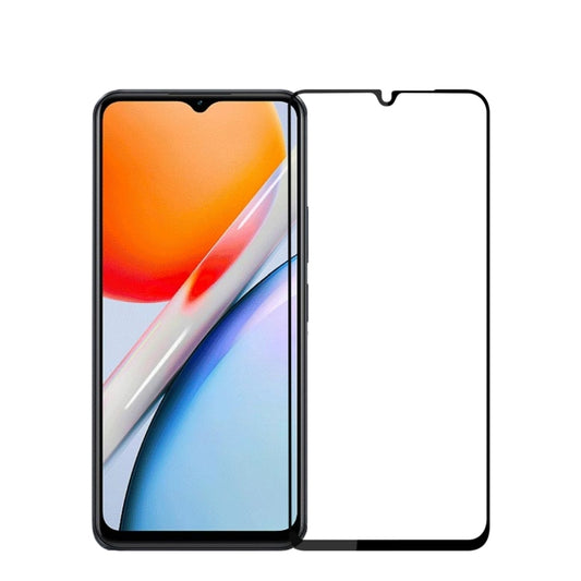 SYA002476603A.jpg@9a29e9e34976d655665f05ed20190e89