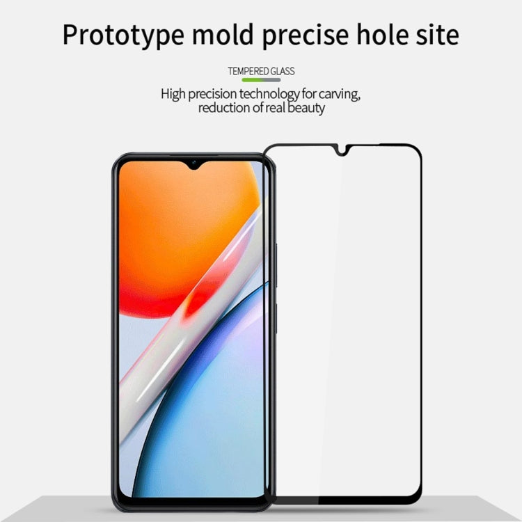 SYA002476603A_1.jpg@ba7c8e07f5f35213a9de30c65baf912d