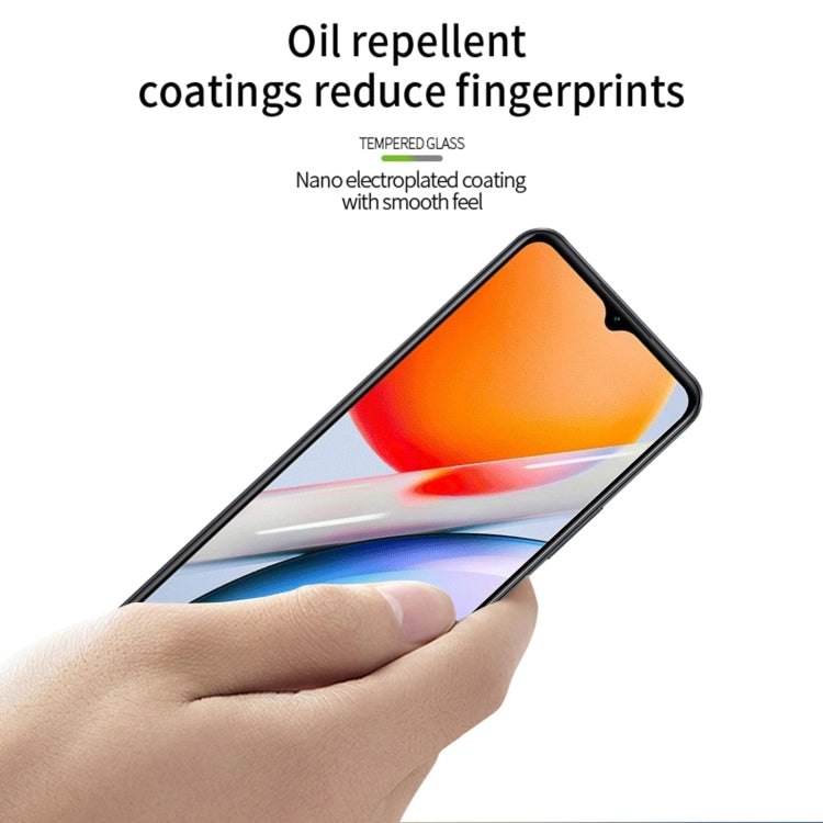 SYA002476603A_3.jpg@a6f6ae0b7820ce50578236be343668e9