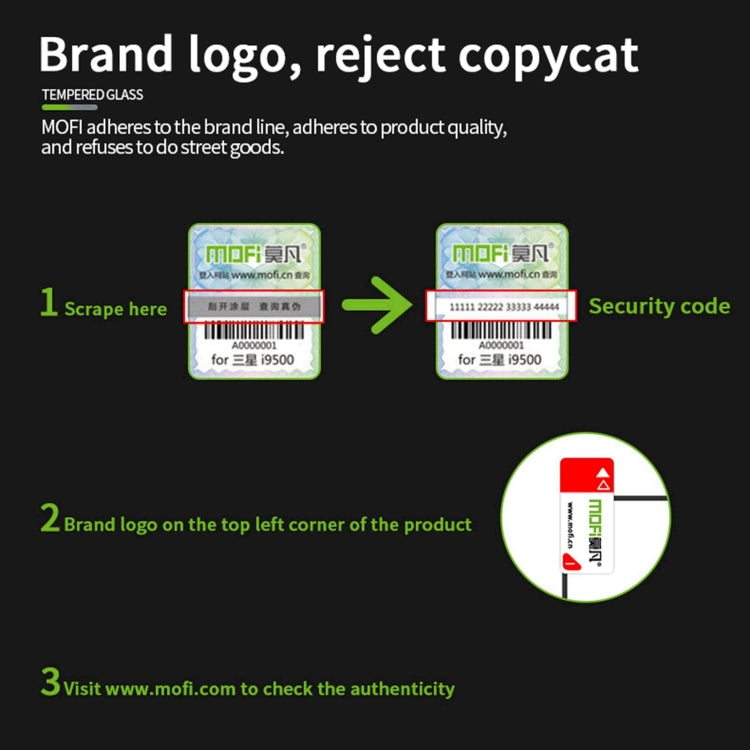 SYA002476603A_5.jpg@64644b5c70ba85e6965ef3bc2373e8eb