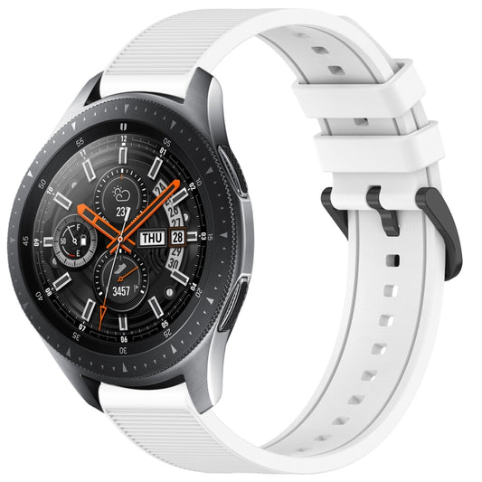 SYA002478202A.jpg@ffad17cbc9c4d6875531445f8923cda6