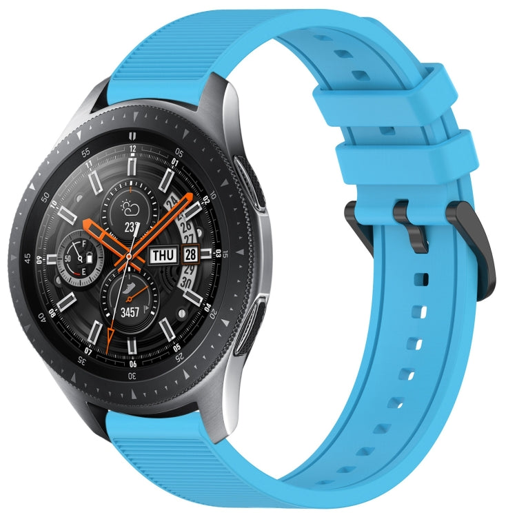 SYA002478202H.jpg@c46124d55404dafd95c5b9baaadbbce7