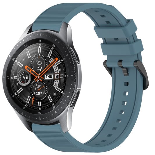 SYA002478202J.jpg@f91ebd52bd1f6666c443fab8df0eada8