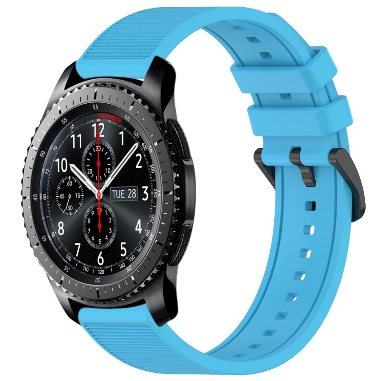 SYA002478204H.jpg@a3fcf85dfdec30d14f24bfb9d6179d13