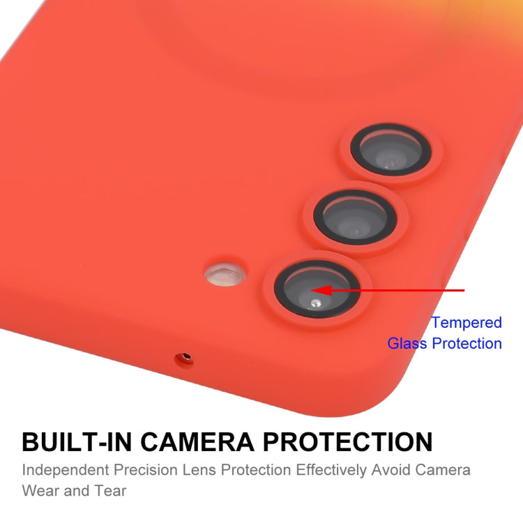 SYA002486402F_4.jpg@a013401f8b530efa83cc9ecc8a1f03ed