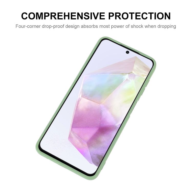 SYA002490205B_1.jpg@2d8c40e0cc1c8352b16a7c48af346167