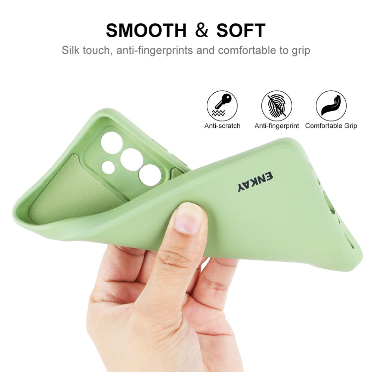 SYA002490205E_2.jpg@22d4d3f03a2c69c88072a0eae2e42a84