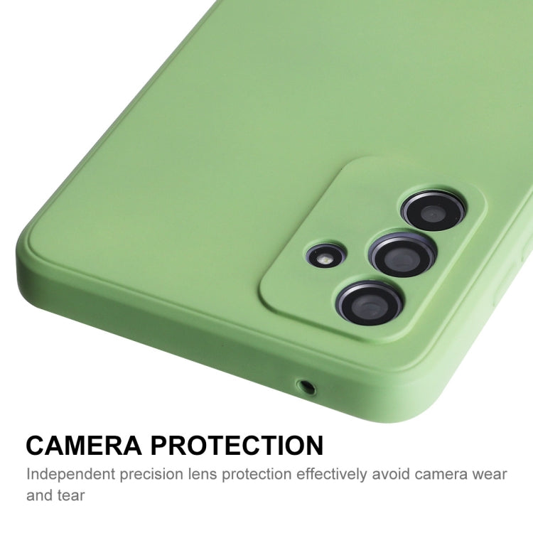 SYA002490205E_3.jpg@0792301ec8853bd5de489acf08e7ccc6