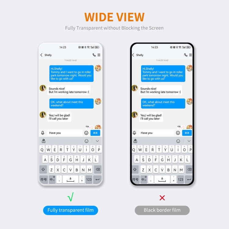 SYA002492906_1.jpg@dbb5bffe746342a9598b303308b9d821