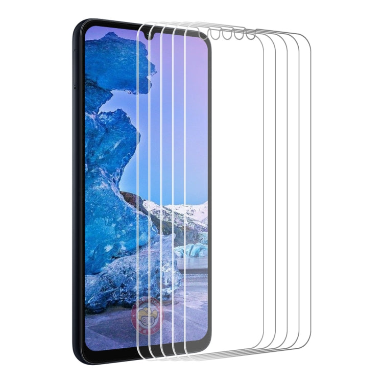 SYA002495002.jpg@50951d3e1ca9c34a499a88ae90f48463