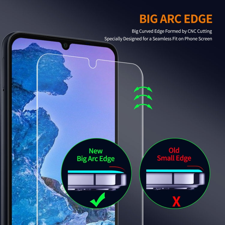 SYA002495002_3.jpg@5213ea8adbd2b5f6b11addc779397ae8