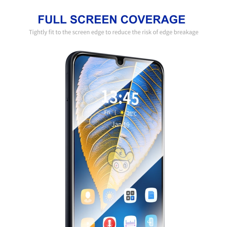 SYA002496618_2.jpg@71c74b4b252313466aed9c208dae1426