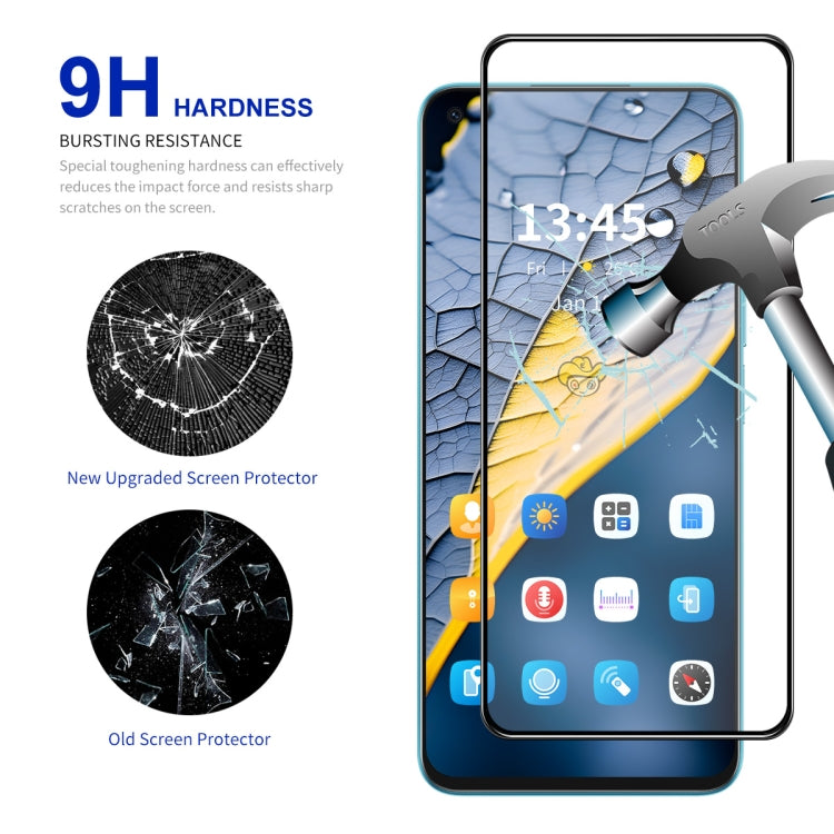 SYA002497409_3.jpg@39dc11433b1dd24e2717b0e3b341881e