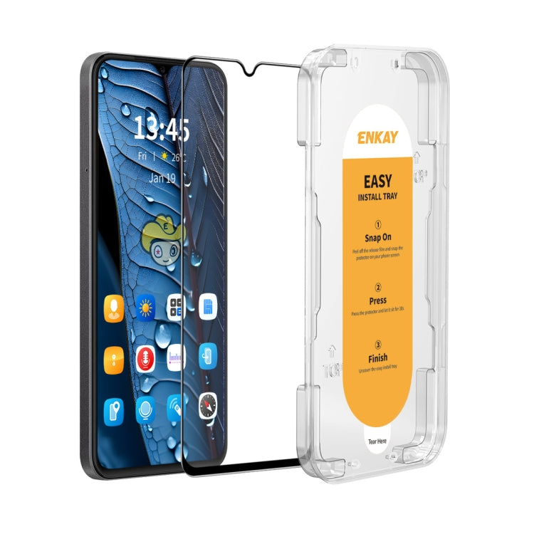 SYA002497515.jpg@d04d2dab195a74020d082e62c340eb90