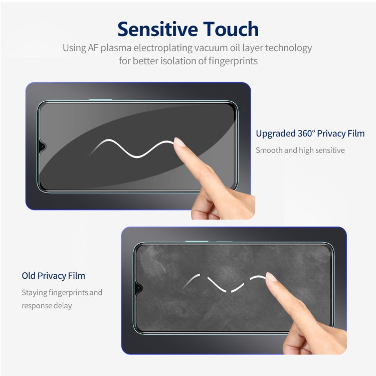 SYA002497609_6.jpg@085db4da25642e79710b643da8d46bc1