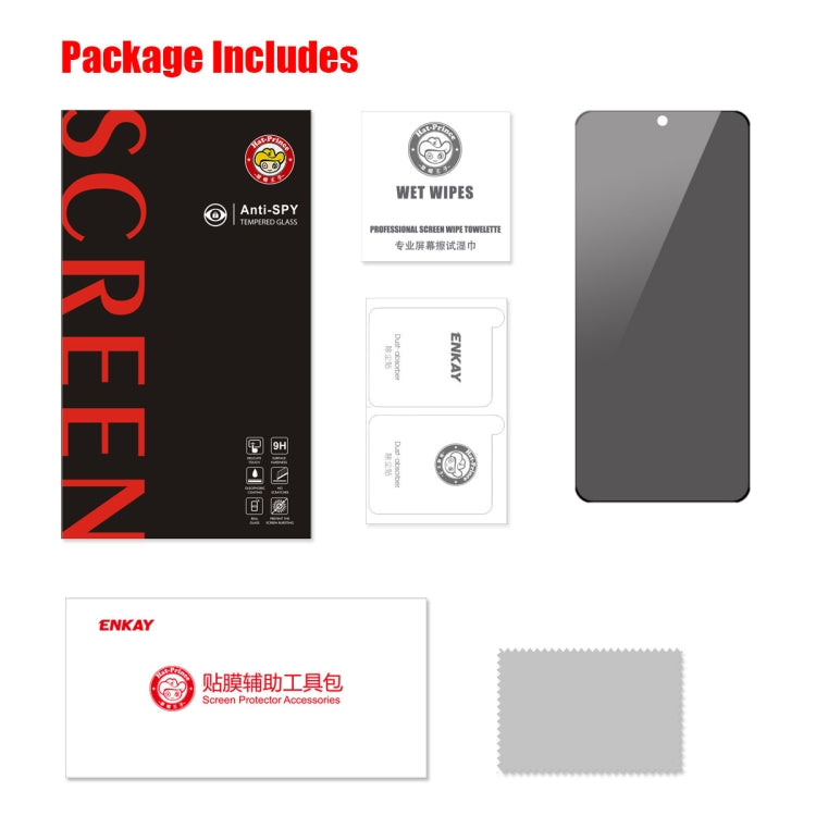 SYA002497610_7.jpg@8f84eb7b6ed4d5d5f98c05c0c3ec50b2