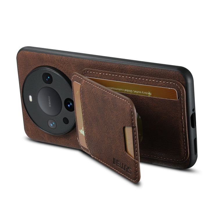 SYA002502403B_3.jpg@c04e369e256e999c8d3523cb68122bd8